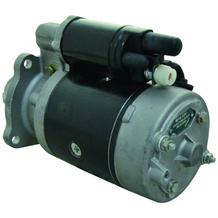 Wai Global STRLU DD 18944N